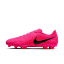 Tiempo Maestro Club Multi Ground Soccer Boots - 2026 World Cup Pack
