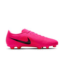 Tiempo Maestro Club Multi Ground Soccer Boots - 2026 World Cup Pack