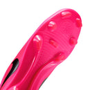 Tiempo Maestro Club Multi Ground Soccer Boots - 2026 World Cup Pack