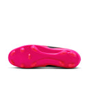 Tiempo Maestro Club Multi Ground Soccer Boots - 2026 World Cup Pack