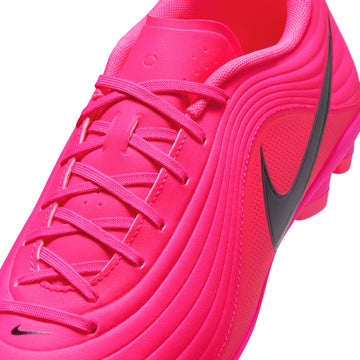Tiempo Maestro Club Multi Ground Soccer Boots - 2026 World Cup Pack