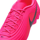 Tiempo Maestro Club Multi Ground Soccer Boots - 2026 World Cup Pack