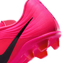 Tiempo Maestro Club Multi Ground Soccer Boots - 2026 World Cup Pack