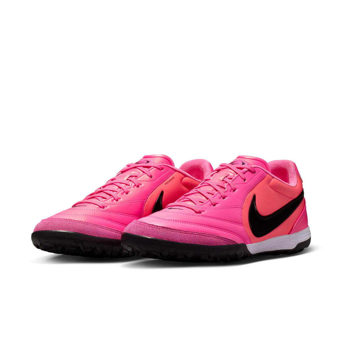 Tiempo Ligera Pro Turf Soccer Boots - 2026 World Cup Pack
