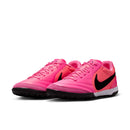 Tiempo Ligera Pro Turf Soccer Boots - 2026 World Cup Pack