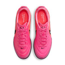 Tiempo Ligera Pro Turf Soccer Boots - 2026 World Cup Pack
