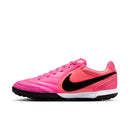 Tiempo Ligera Pro Turf Soccer Boots - 2026 World Cup Pack