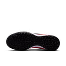 Tiempo Ligera Pro Turf Soccer Boots - 2026 World Cup Pack