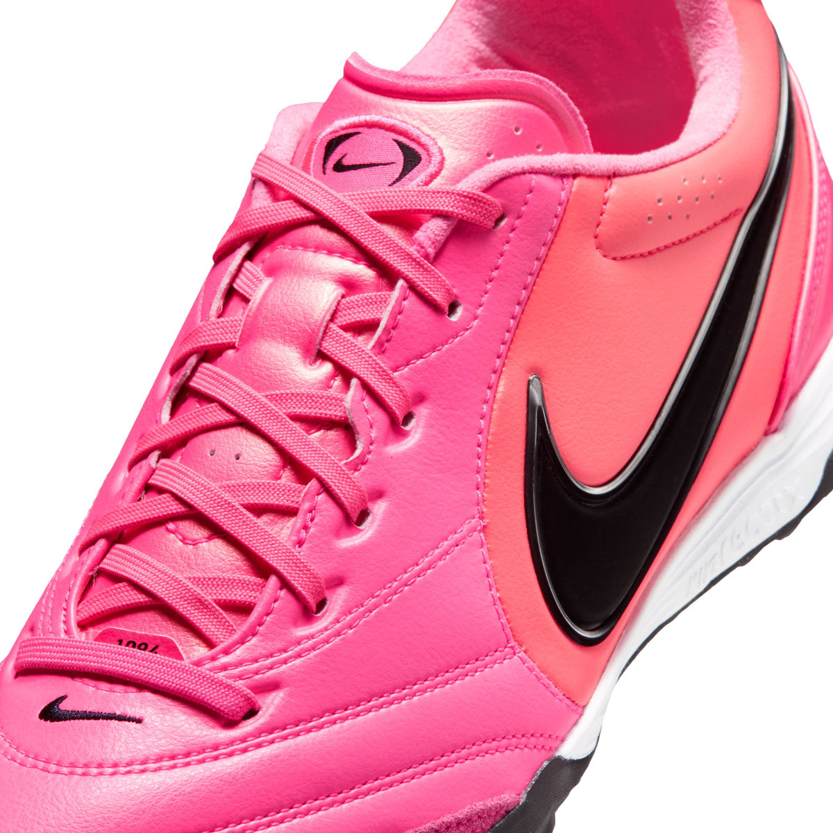 Tiempo Ligera Pro Turf Soccer Boots - 2026 World Cup Pack