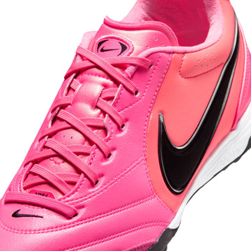 Tiempo Ligera Pro Turf Soccer Boots - 2026 World Cup Pack