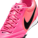 Tiempo Ligera Pro Turf Soccer Boots - 2026 World Cup Pack