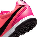 Tiempo Ligera Pro Turf Soccer Boots - 2026 World Cup Pack