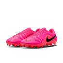 Tiempo Maestro Academy Multi Ground Soccer Boots - 2026 World Cup Pack