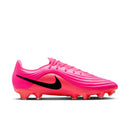 Tiempo Maestro Academy Multi Ground Soccer Boots - 2026 World Cup Pack