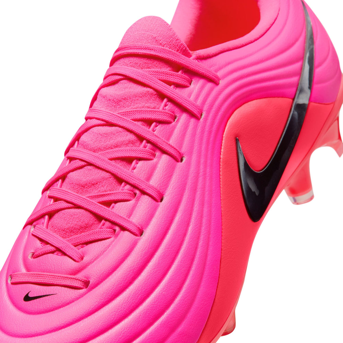 Tiempo Maestro Academy Multi Ground Soccer Boots - 2026 World Cup Pack