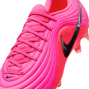 Tiempo Maestro Academy Multi Ground Soccer Boots - 2026 World Cup Pack