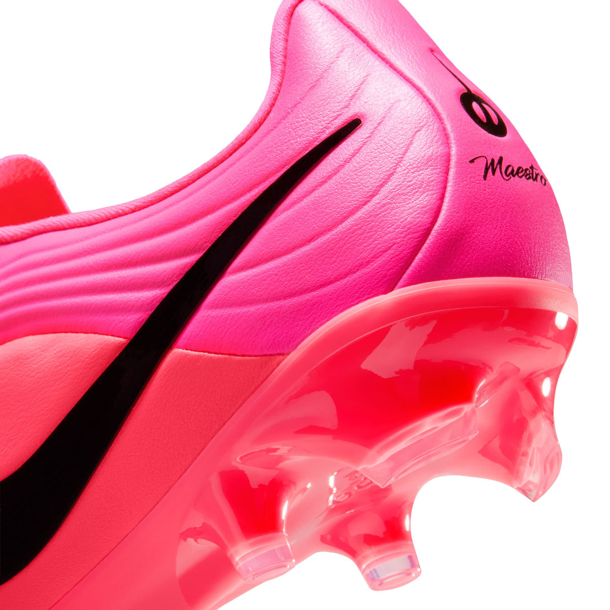 Tiempo Maestro Academy Multi Ground Soccer Boots - 2026 World Cup Pack