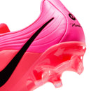 Tiempo Maestro Academy Multi Ground Soccer Boots - 2026 World Cup Pack