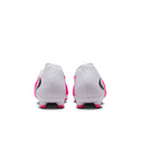 Phantom 6 Low Academy Multi Ground Soccer Boots - 2026 World Cup Pack