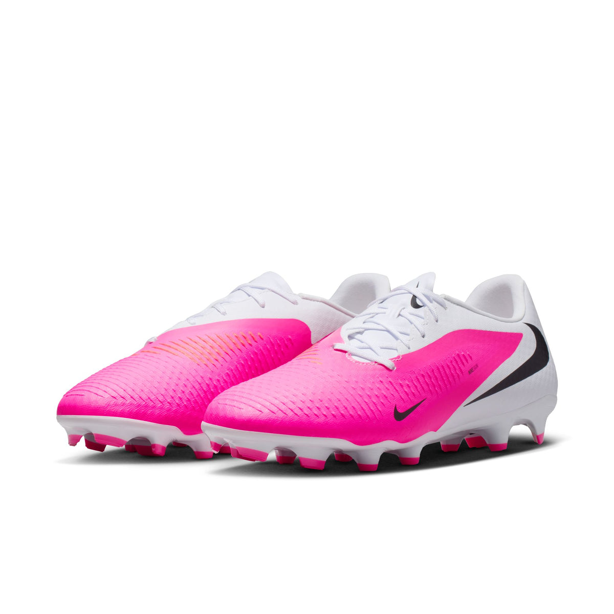Phantom 6 Low Academy Multi Ground Soccer Boots - 2026 World Cup Pack