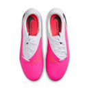 Phantom 6 Low Academy Multi Ground Soccer Boots - 2026 World Cup Pack