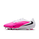 Phantom 6 Low Academy Multi Ground Soccer Boots - 2026 World Cup Pack