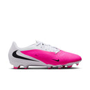 Phantom 6 Low Academy Multi Ground Soccer Boots - 2026 World Cup Pack