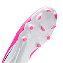 Phantom 6 Low Academy Multi Ground Soccer Boots - 2026 World Cup Pack