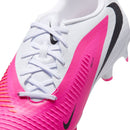 Phantom 6 Low Academy Multi Ground Soccer Boots - 2026 World Cup Pack