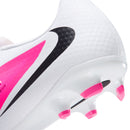 Phantom 6 Low Academy Multi Ground Soccer Boots - 2026 World Cup Pack