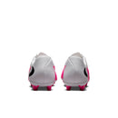 Phantom 6 Low Academy Artificial Ground Soccer Boots - 2026 World Cup Pack
