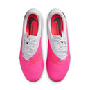 Phantom 6 Low Academy Artificial Ground Soccer Boots - 2026 World Cup Pack
