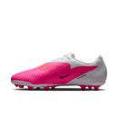Phantom 6 Low Academy Artificial Ground Soccer Boots - 2026 World Cup Pack