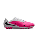 Phantom 6 Low Academy Artificial Ground Soccer Boots - 2026 World Cup Pack