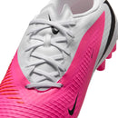 Phantom 6 Low Academy Artificial Ground Soccer Boots - 2026 World Cup Pack