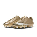 Mercurial Superfly RNG Firm Ground Soccer Boots (CR7)
