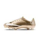 Mercurial Superfly RNG Firm Ground Soccer Boots (CR7)