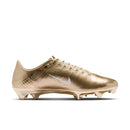 Mercurial Superfly RNG Firm Ground Soccer Boots (CR7)