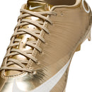 Mercurial Superfly RNG Firm Ground Soccer Boots (CR7)
