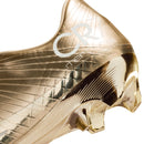 Mercurial Superfly RNG Firm Ground Soccer Boots (CR7)