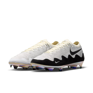 ZOOM Mercurial Vapor 16 Elite SE Firm Ground Soccer Boots - Patta x Nike