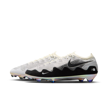 ZOOM Mercurial Vapor 16 Elite SE Firm Ground Soccer Boots - Patta x Nike