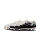 ZOOM Mercurial Vapor 16 Elite SE Firm Ground Soccer Boots - Patta x Nike