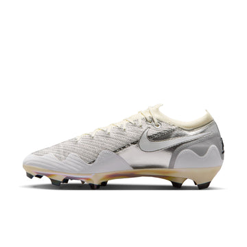ZOOM Mercurial Vapor 16 Elite SE Firm Ground Soccer Boots - Patta x Nike
