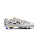ZOOM Mercurial Vapor 16 Elite SE Firm Ground Soccer Boots - Patta x Nike