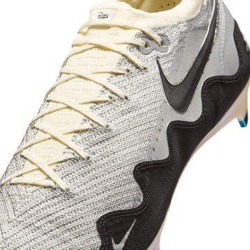 ZOOM Mercurial Vapor 16 Elite SE Firm Ground Soccer Boots - Patta x Nike