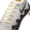 ZOOM Mercurial Vapor 16 Elite SE Firm Ground Soccer Boots - Patta x Nike