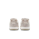 JR Tiempo Streetgato SE Indoor Court Soccer Boots