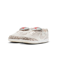 JR Tiempo Streetgato SE Indoor Court Soccer Boots