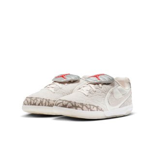 JR Tiempo Streetgato SE Indoor Court Soccer Boots